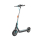 Motus OUTLET - Scooty 10 Lite 2023